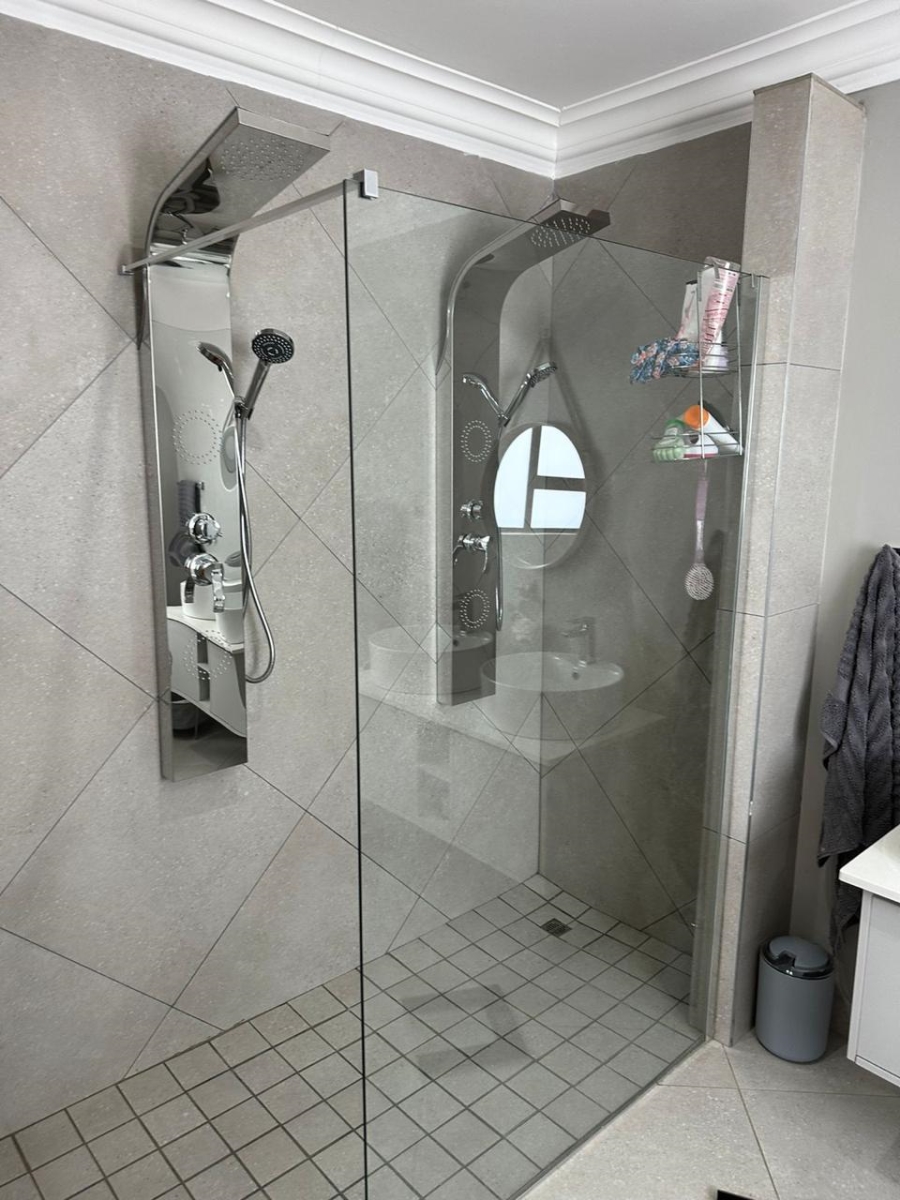 2 Bedroom Property for Sale in Oakland Estate Free State